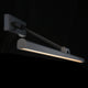 dweLED - Reed 32.5" LED Picture Light - Lights Canada