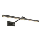dweLED - Reed 32.5" LED Picture Light - Lights Canada
