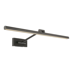 Reed 32.5" LED Picture Light