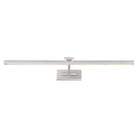 dweLED - Reed 32.5" LED Picture Light - Lights Canada