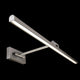 dweLED - Reed 32.5" LED Picture Light - Lights Canada
