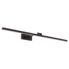 dweLED - Reed 42" LED Picture Light - Lights Canada