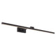 dweLED - Reed 42" LED Picture Light - Lights Canada
