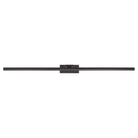 dweLED - Reed 42" LED Picture Light - Lights Canada