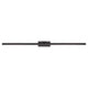 dweLED - Reed 42" LED Picture Light - Lights Canada