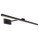 dweLED - Reed 42" LED Picture Light - Lights Canada