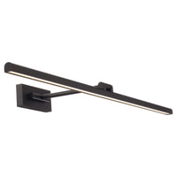 Reed 42" LED Picture Light