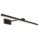 dweLED - Reed 42" LED Picture Light - Lights Canada