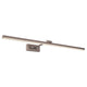 dweLED - Reed 42" LED Picture Light - Lights Canada