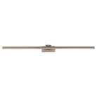 dweLED - Reed 42" LED Picture Light - Lights Canada