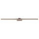 dweLED - Reed 42" LED Picture Light - Lights Canada