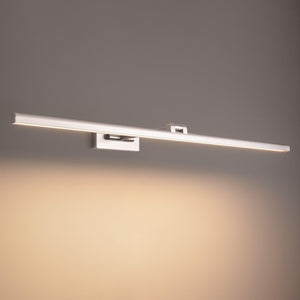 dweLED - Reed 42" LED Picture Light - Lights Canada