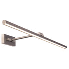 dweLED - Reed 42" LED Picture Light - Lights Canada