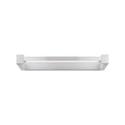 dweLED - Lune 16.9" LED Picture Light - Lights Canada