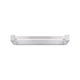 dweLED - Lune 16.9" LED Picture Light - Lights Canada