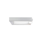 dweLED - Lune 16.9" LED Picture Light - Lights Canada