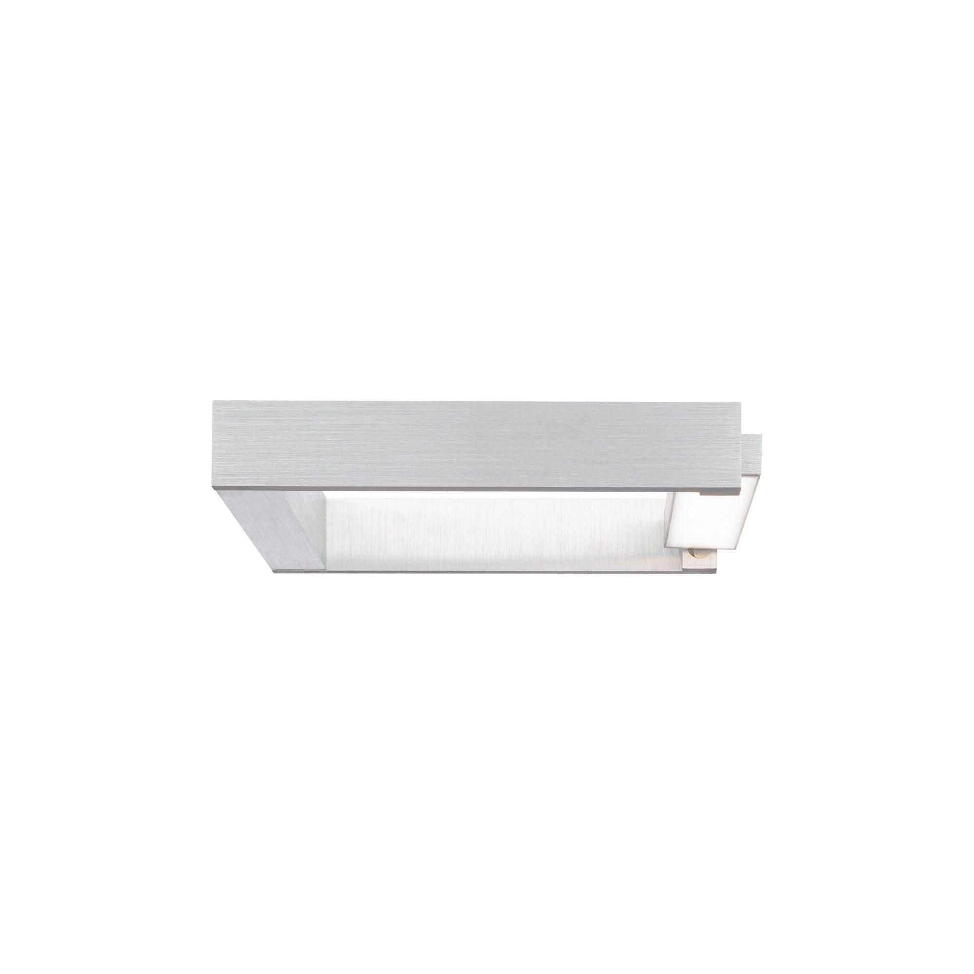 dweLED - Lune 16.9" LED Picture Light - Lights Canada