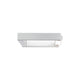 dweLED - Lune 16.9" LED Picture Light - Lights Canada