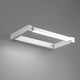 dweLED - Lune 16.9" LED Picture Light - Lights Canada