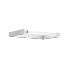 dweLED - Lune 16.9" LED Picture Light - Lights Canada