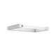 dweLED - Lune 16.9" LED Picture Light - Lights Canada