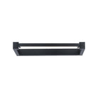 dweLED - Lune 16.9" LED Picture Light - Lights Canada