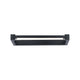 dweLED - Lune 16.9" LED Picture Light - Lights Canada