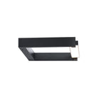 dweLED - Lune 16.9" LED Picture Light - Lights Canada
