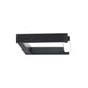 dweLED - Lune 16.9" LED Picture Light - Lights Canada