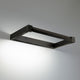 dweLED - Lune 16.9" LED Picture Light - Lights Canada