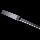 dweLED - Lune 16.9" LED Picture Light - Lights Canada