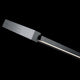 dweLED - Lune 16.9" LED Picture Light - Lights Canada