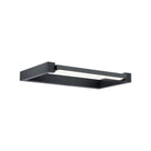 dweLED - Lune 16.9" LED Picture Light - Lights Canada