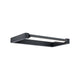 dweLED - Lune 16.9" LED Picture Light - Lights Canada