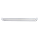 dweLED - Lune 27" LED Picture Light - Lights Canada