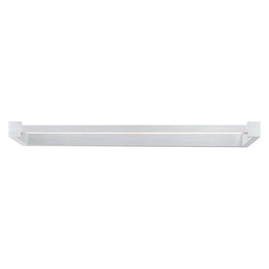 dweLED - Lune 27" LED Picture Light - Lights Canada