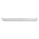 dweLED - Lune 27" LED Picture Light - Lights Canada