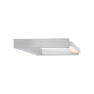 dweLED - Lune 27" LED Picture Light - Lights Canada