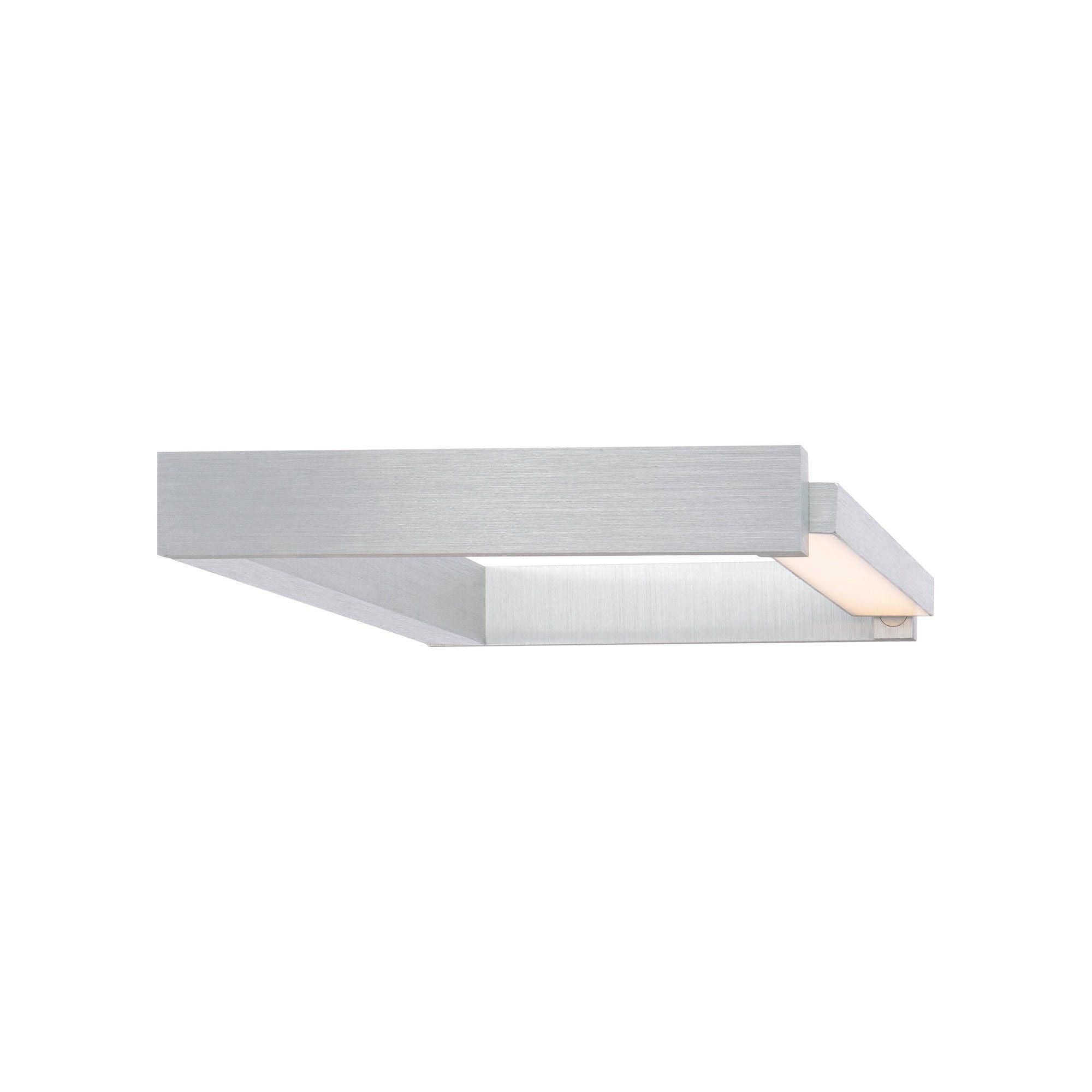 dweLED - Lune 27" LED Picture Light - Lights Canada