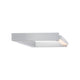 dweLED - Lune 27" LED Picture Light - Lights Canada