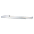 dweLED - Lune 27" LED Picture Light - Lights Canada