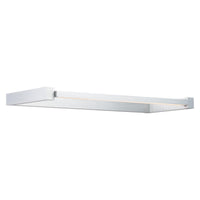 Lune 27" LED Picture Light