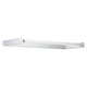 dweLED - Lune 27" LED Picture Light - Lights Canada