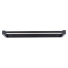 dweLED - Lune 27" LED Picture Light - Lights Canada