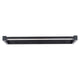 dweLED - Lune 27" LED Picture Light - Lights Canada