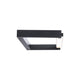 dweLED - Lune 27" LED Picture Light - Lights Canada
