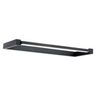dweLED - Lune 27" LED Picture Light - Lights Canada