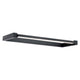 dweLED - Lune 27" LED Picture Light - Lights Canada