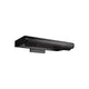 dweLED - Kent 11" LED Picture Light - Lights Canada