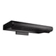 dweLED - Kent 23" LED Picture Light - Lights Canada